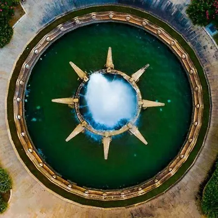 Casa Santagostino Taranto