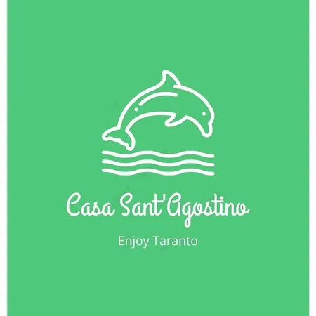 Casa Santagostino