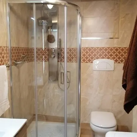Casa Santagostino *
