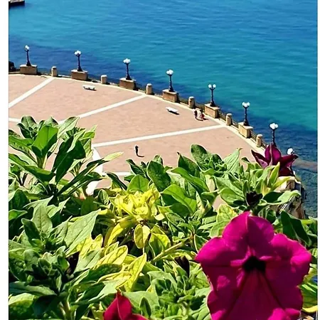 Apartment Casa Santagostino *