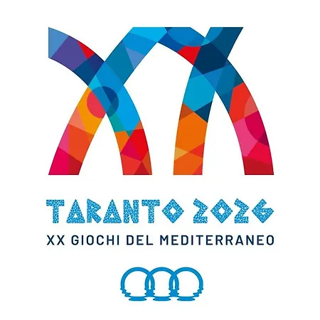 Casa Santagostino Taranto