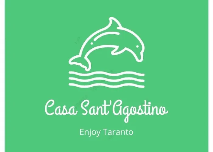 Casa Santagostino